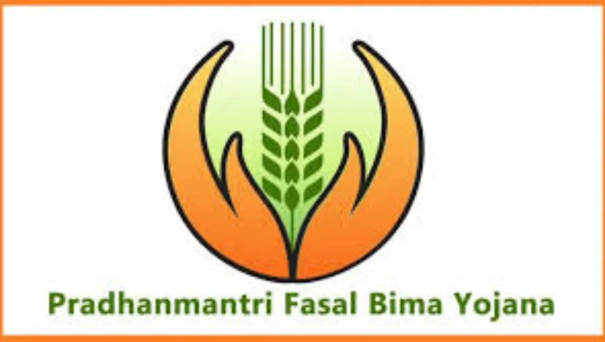 Crop Insurance Claims: पीक विमा दाव्यांमध्ये विलंब झाल्यास शेतकऱ्यांना 12% चक्रवाढ व्याज, शिवराजसिंह चौहान यांची घोषणा