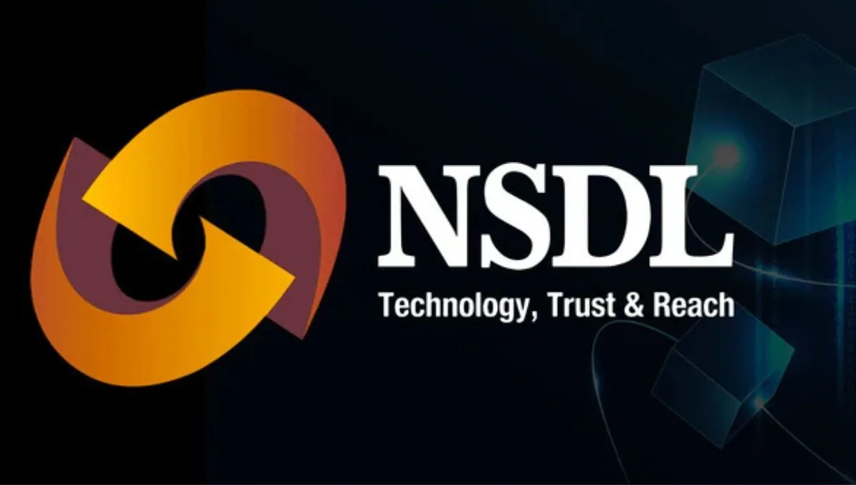 NSDL IPO Opens Tomorrow: गुंतवणूक करावी की टाळावी? 5 महत्त्वाचे तपशील जाणून घ्या