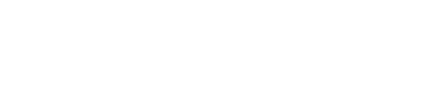 बातमी वाला 