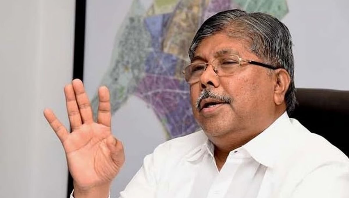 5500 Professors 2900 Staff Recruitment