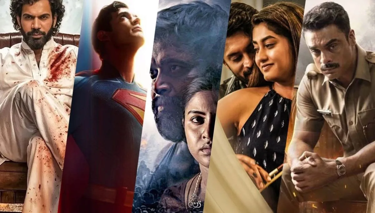 300MB Movies 4u Hindi Dubbed करण्यासाठी सर्वात सुरक्षित आणि कायदेशीर पर्याय जाणून घ्या, आणि डाउनलोड करा तुमचा आवडता चित्रपट!