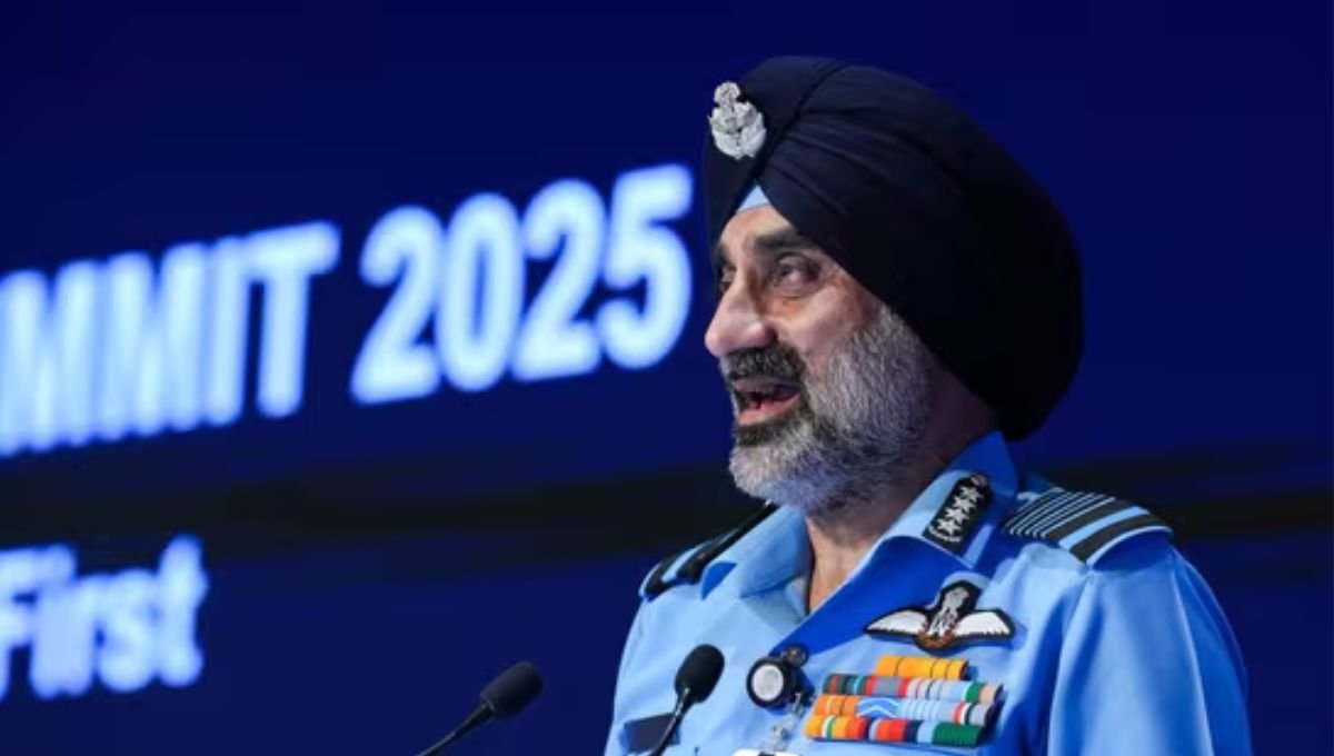 पाकिस्तानला धक्का! ऑपरेशन सिंदूरमध्ये भारताने 5 जेट्स, 1 AEW&C विमान पाडले!