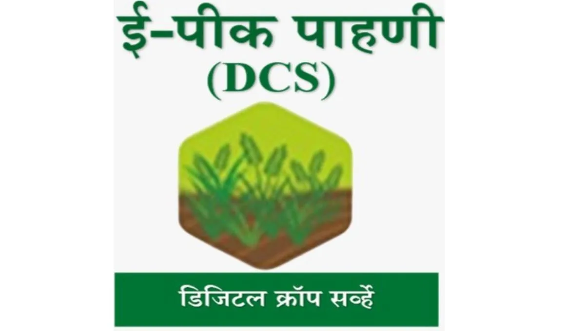 E Pik Pahani Not Working: ‘ई-पीक पाहणी’ ॲपच्या त्रुटींमुळे शेतकरी अडचणीत; १५ सप्टेंबरची डेडलाइन वाढणार का?