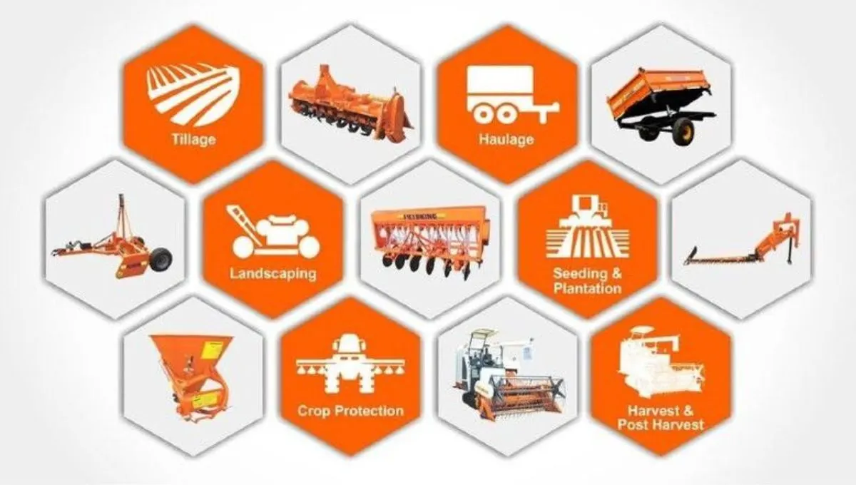 लॉटरीतून शेतकऱ्यांचे नशीब उजळले! सोलापूरच्या २४५९ जणांना अनुदान