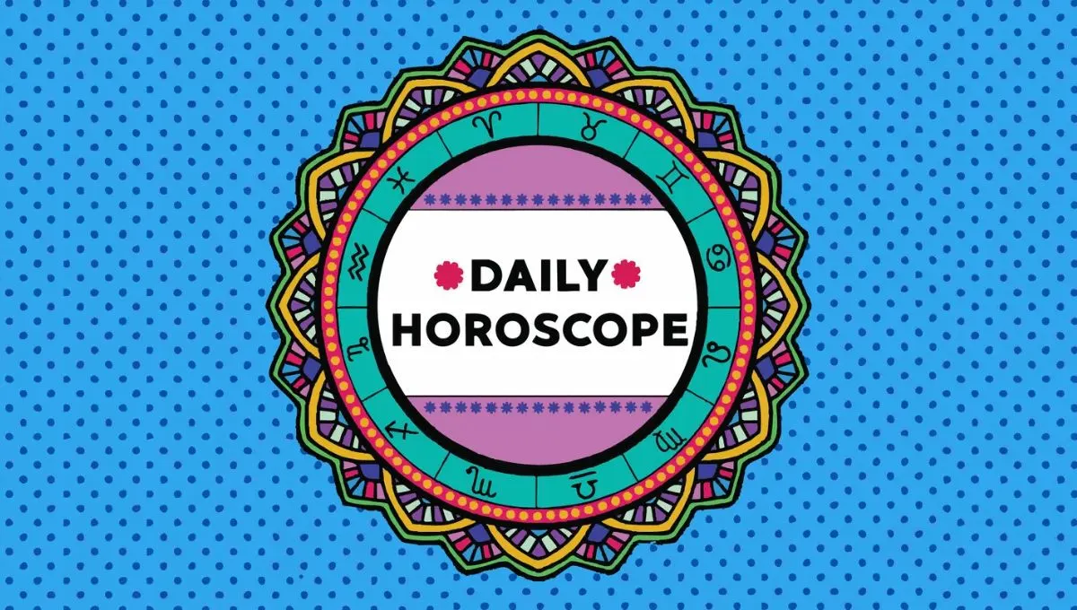 11 ऑगस्ट राशीभविष्य: तिसऱ्या श्रावणी सोमवारी कोणत्या राशींचे भाग्य उजळणार?