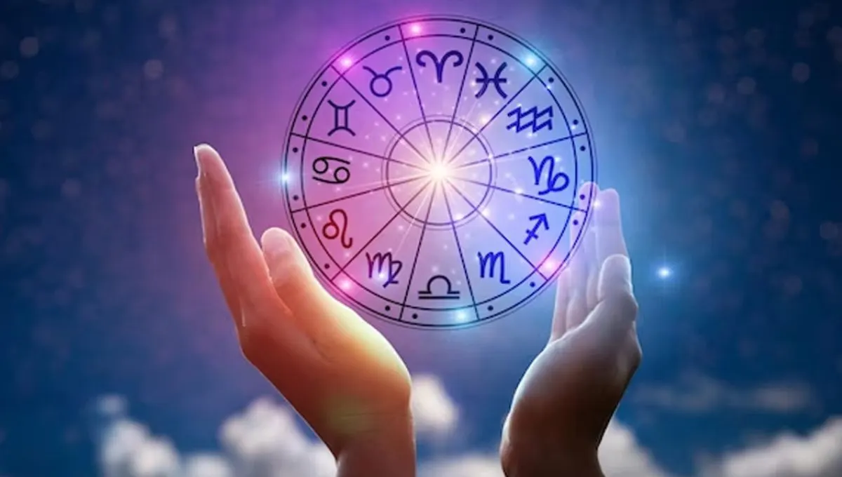 आज कोणाला मिळणार धनलाभ तर कोणाच्या जीवनात येणार मोठा बदल?