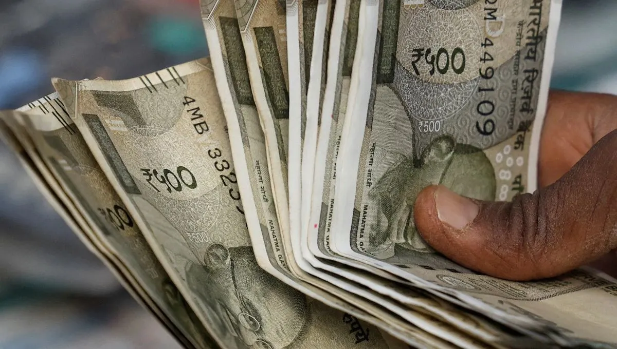 बँक खातेदार मृत्यूनंतर १५ दिवसांत पैसे! RBI चे नवे नियम, दंडाची भीती कशी?