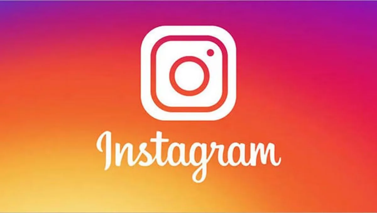 इन्स्टाग्रामचा नवा अवतार: पब्लिक रील्स रिपोस्ट करा, मित्रांच्या आवडी जाणून घ्या!