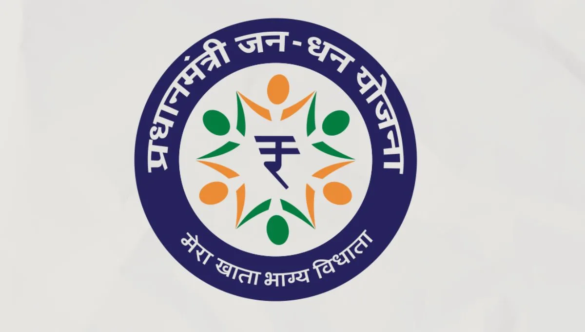 जन धन खातेदारांनो सावधान! री-केवायसीची अंतिम तारीख जवळ, काय आहे प्रक्रिया?