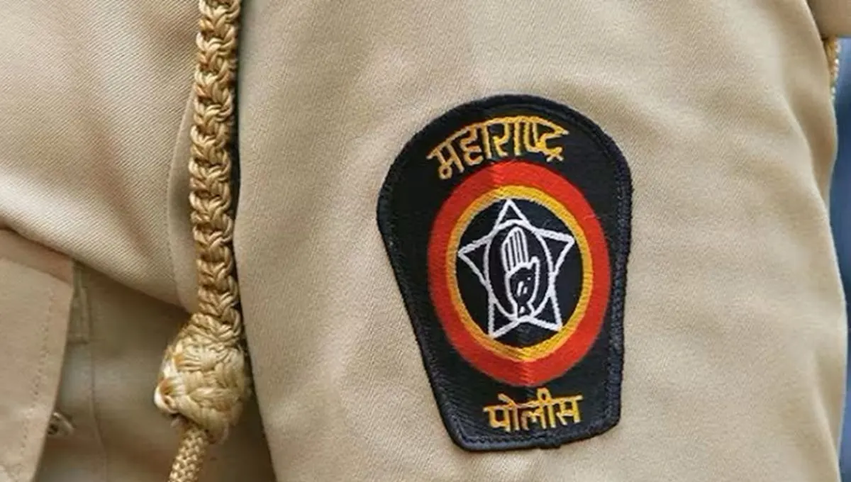 महाराष्ट्र पोलिस दलात मेगा भरती! १५,००० पदांसाठी तयारी करा, कधी येणार नोटिफिकेशन?