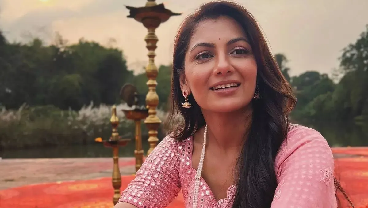 चाहत्यांना धक्का: तब्बल 11 वर्षांनंतर सर्वांत लोकप्रिय मालिका घेणार निरोप, काय आहे कारण?