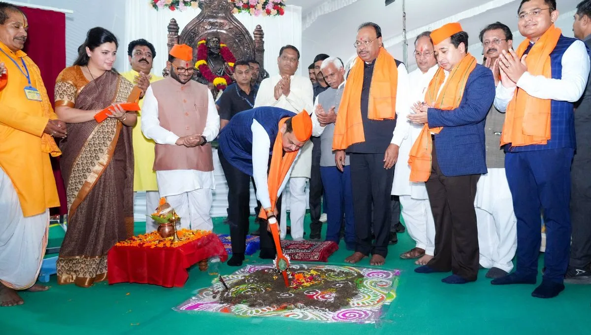 शेतकऱ्यांसाठी कर्जमाफीची मोठी घोषणा; मत्स्य व्यवसायाला नवी उभारी: फडणवीस