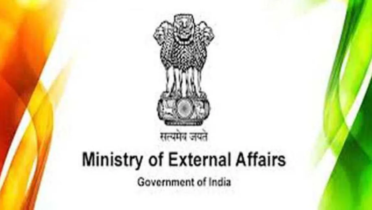 लष्करप्रमुख असीम मुनीर यांची भारताला थेट धमकी; मोदी सरकारने का म्हटले 'अण्वस्त्र धमकी' पाकिस्तानचा जुना धंदा?