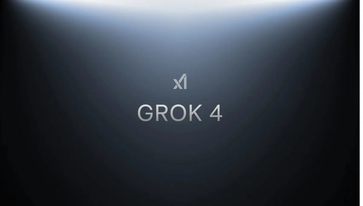 एलन मस्क यांचा मास्टरस्ट्रोक! Grok 4 सर्वांसाठी मोफत, पण काय आहे यामागचा डाव?
