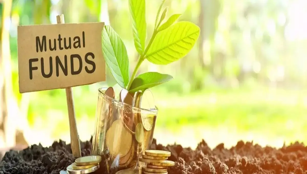 रहस्य उघडा: फक्त ३००० रुपयांची मासिक SIP ने करोडपती बनण्याचा सोपा मार्ग!