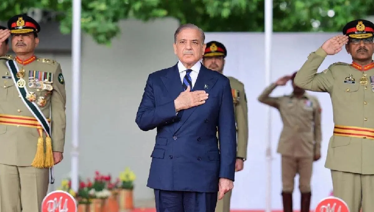 ऑपरेशन सिंदूर: भारताच्या हल्ल्यात 150+ पाक सैनिक ठार? व्हायरल अहवालाने खळबळ!