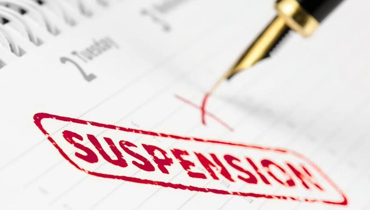 खरीप हंगामात शेतकऱ्यांची लूट: 86 खत दुकानांवर कारवाई, 8 परवाने रद्द!