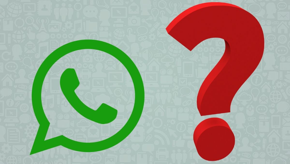 Whatsapp ban latest news