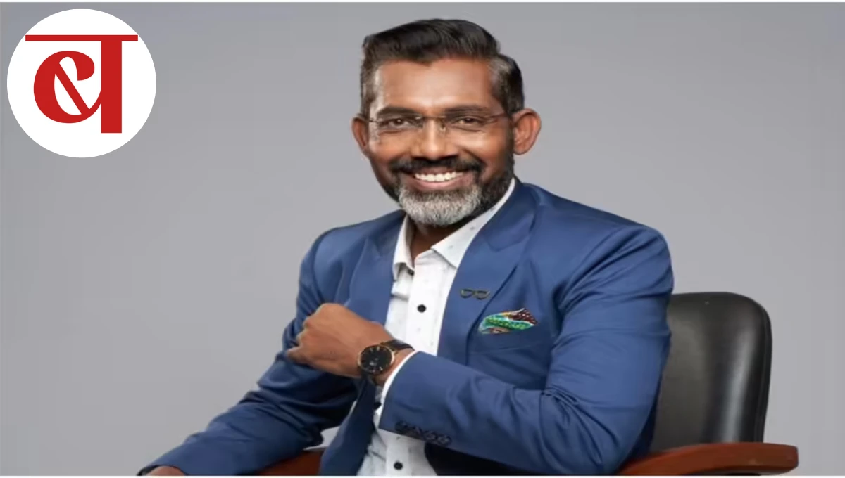 nagraj manjule struggles in marathi